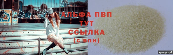 ГАЛЛЮЦИНОГЕННЫЕ ГРИБЫ Покровск