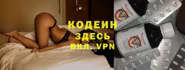 ГАЛЛЮЦИНОГЕННЫЕ ГРИБЫ Покровск