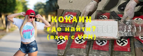 ГАЛЛЮЦИНОГЕННЫЕ ГРИБЫ Покровск